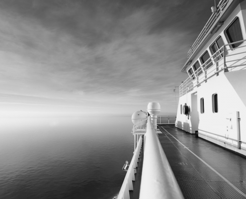 sylt faehre monochrom 2021 03 01 001