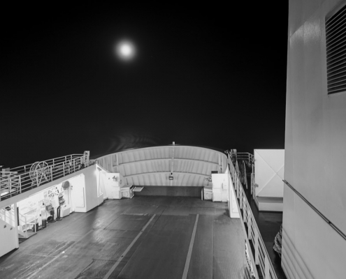 sylt faehre monochrom 2021 03 01 003