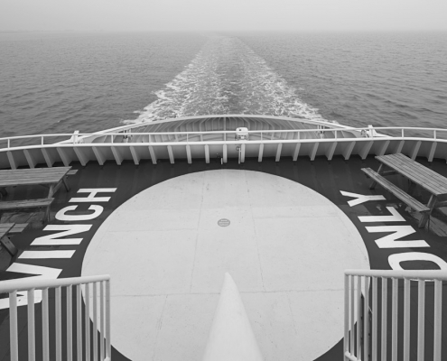 sylt faehre monochrom 2021 11 13 002