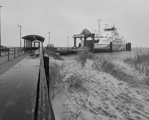 sylt faehre monochrom 2021 11 13 004