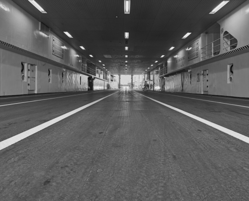 sylt faehre monochrom 2021 11 14 005