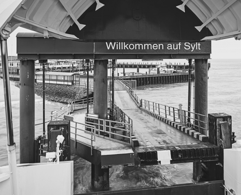 sylt faehre monochrom 2022 02 08 002