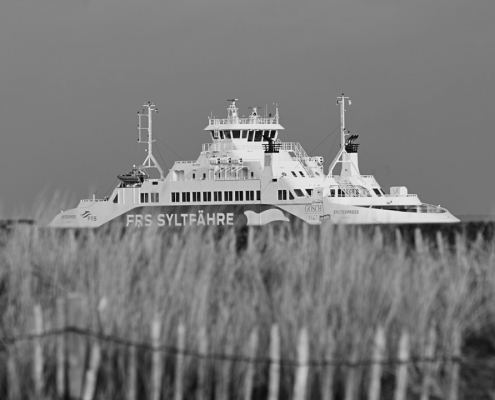 sylt faehre monochrom 2022 02 23 001