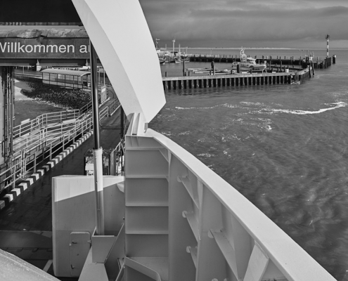 sylt faehre monochrom 2022 04 08 002