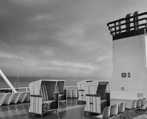 sylt faehre monochrom 2022 04 08 003
