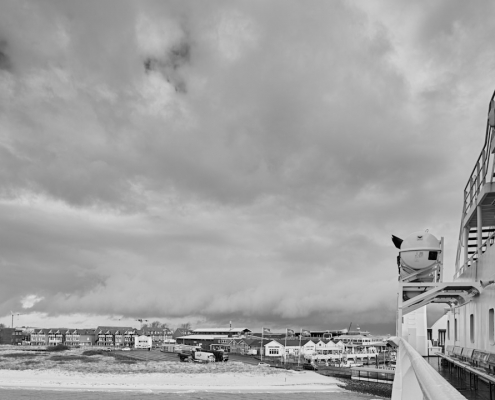 sylt faehre monochrom 2022 04 08 004