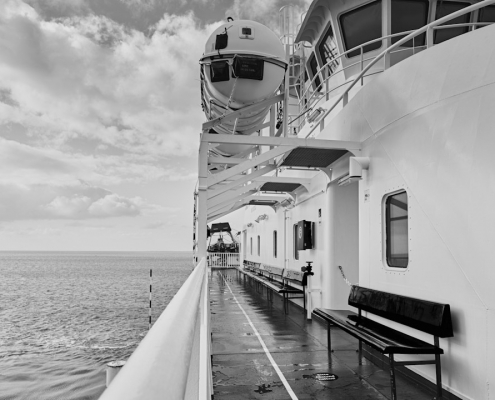 sylt faehre monochrom 2022 04 08 006