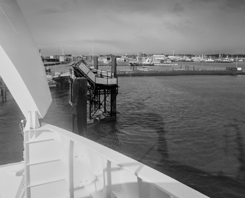 sylt faehre monochrom 2022 04 08 007