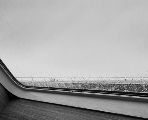 sylt faehre monochrom 2022 04 08 008