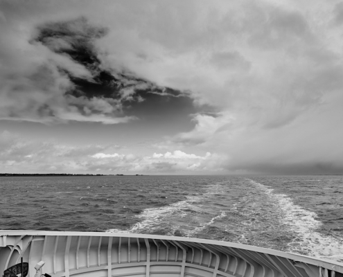 sylt faehre monochrom 2022 04 08 009