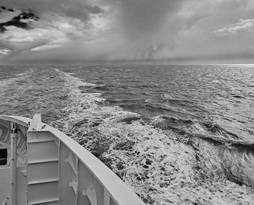 sylt faehre monochrom 2022 04 08 010