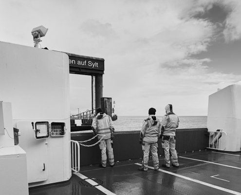 sylt faehre monochrom 2022 04 08 012