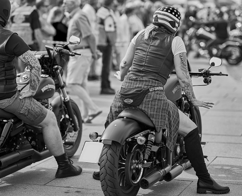 sylt harley treffen 2018 06 09 001