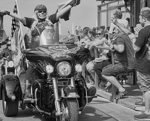 sylt harley treffen 2018 06 09 002