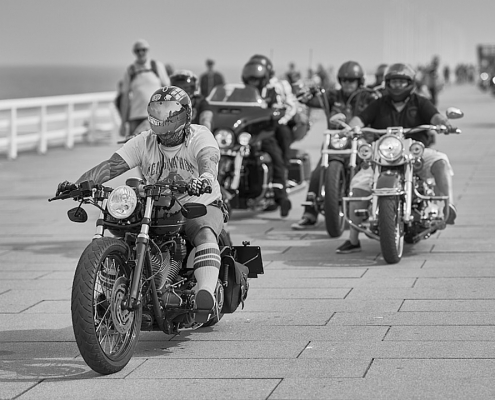sylt harley treffen 2018 06 09 003
