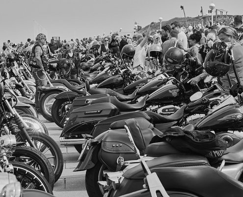 sylt harley treffen 2018 06 09 004