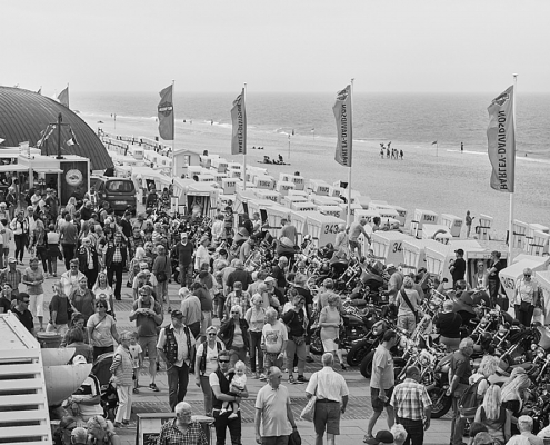 sylt harley treffen 2018 06 09 005