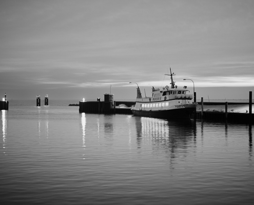 sylt hoernum monochrom 2021 10 30 001 1