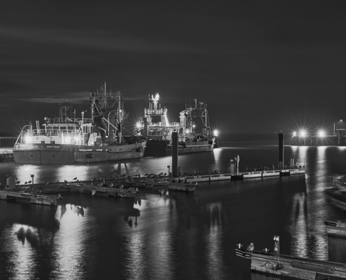 sylt hoernum monochrom 2021 10 30 001