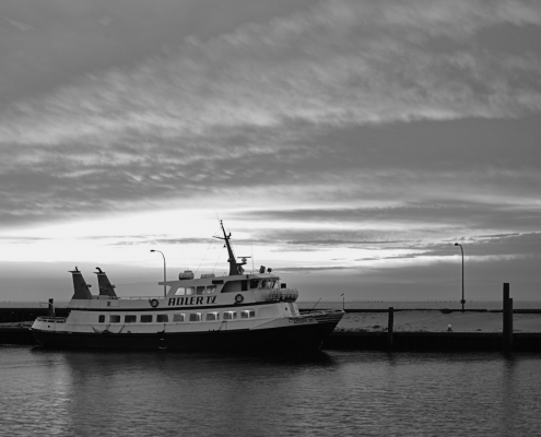 sylt hoernum monochrom 2021 10 30 002 1
