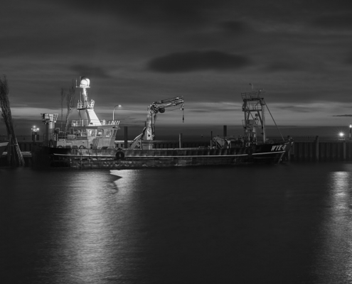 sylt hoernum monochrom 2021 10 30 002