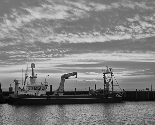 sylt hoernum monochrom 2021 10 30 003 1