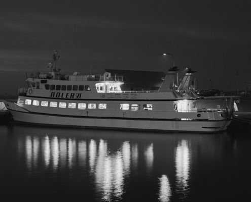 sylt hoernum monochrom 2021 10 30 003