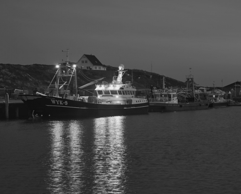 sylt hoernum monochrom 2021 10 30 004