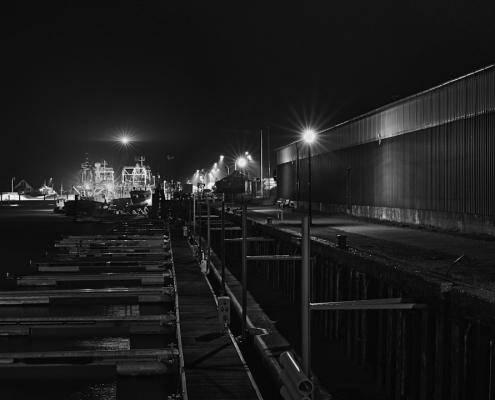 sylt hoernum monochrom 2021 12 09 002