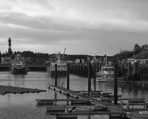 sylt hoernum monochrom 2022 01 06 001