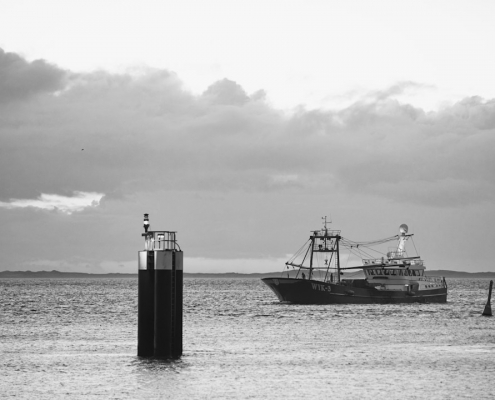 sylt hoernum monochrom 2022 01 08 003