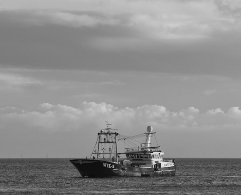 sylt hoernum monochrom 2022 01 08 006