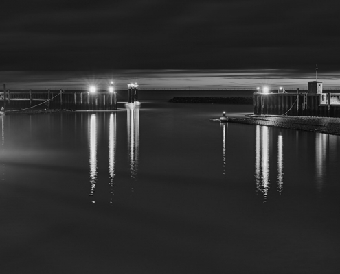 sylt hoernum monochrom 2022 01 21 009