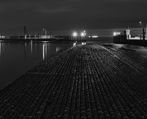 sylt hoernum monochrom 2022 01 21 010