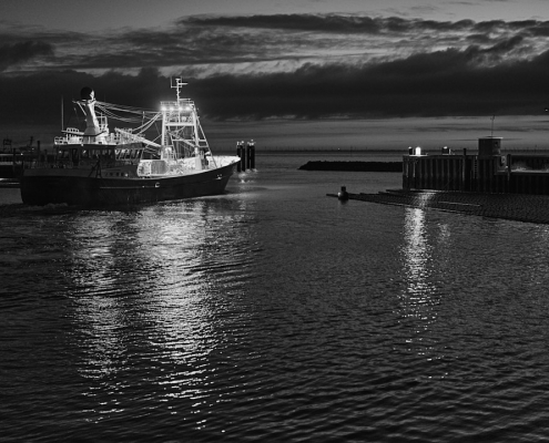 sylt hoernum monochrom 2022 01 21 011