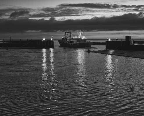sylt hoernum monochrom 2022 01 21 012