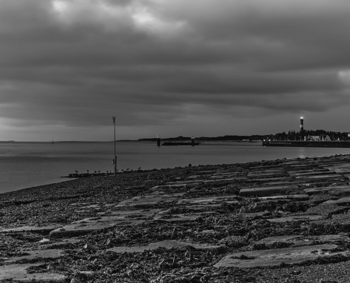 sylt hoernum monochrom 2022 01 21 013