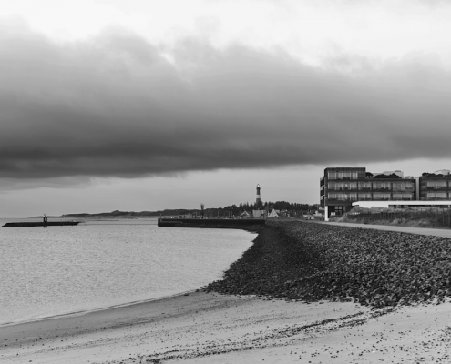 sylt hoernum monochrom 2022 01 21 015