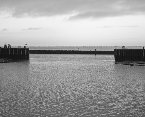 sylt hoernum monochrom 2022 01 21 017