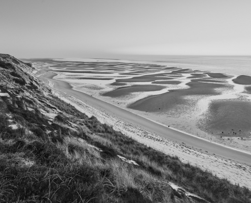 sylt hoernum monochrom 2022 03 03 002