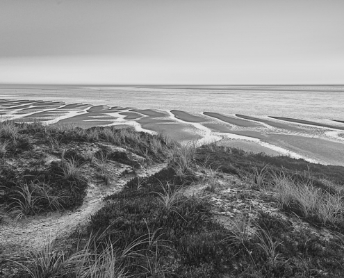 sylt hoernum monochrom 2022 03 03 003