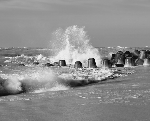 sylt hoernum odde monochrom 2022 01 28 002