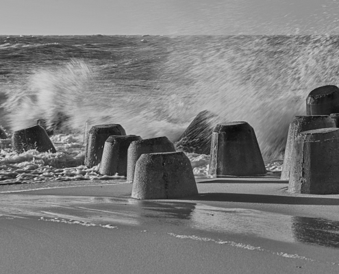 sylt hoernum odde monochrom 2022 01 28 003