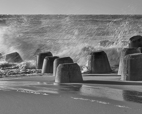 sylt hoernum odde monochrom 2022 01 28 004
