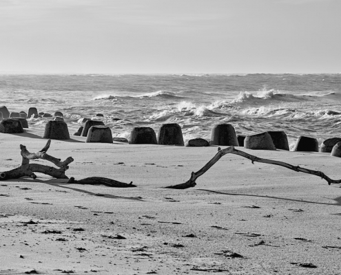 sylt hoernum odde monochrom 2022 01 28 005
