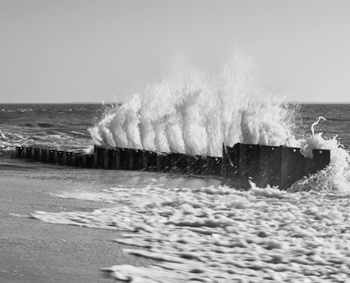sylt hoernum odde monochrom 2022 01 28 007