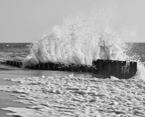 sylt hoernum odde monochrom 2022 01 28 008