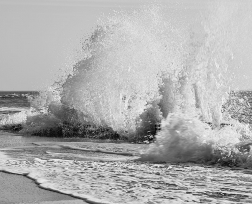 sylt hoernum odde monochrom 2022 01 28 009