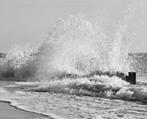 sylt hoernum odde monochrom 2022 01 28 010