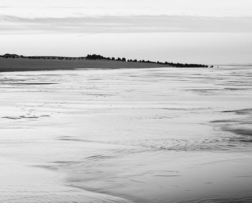 sylt hoernum odde monochrom 2022 03 18 006